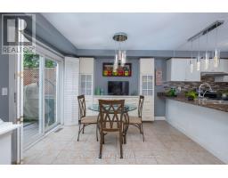 43 Crestridge Drive, Caledon, ON L7E2T9 Photo 11