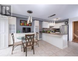 43 Crestridge Drive, Caledon, ON L7E2T9 Photo 12