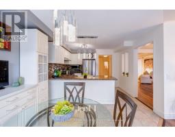 43 Crestridge Drive, Caledon, ON L7E2T9 Photo 13