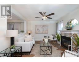 43 Crestridge Drive, Caledon, ON L7E2T9 Photo 14