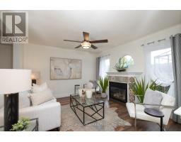 43 Crestridge Drive, Caledon, ON L7E2T9 Photo 15