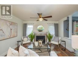 43 Crestridge Drive, Caledon, ON L7E2T9 Photo 16