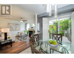 43 Crestridge Drive, Caledon, ON L7E2T9 Photo 18