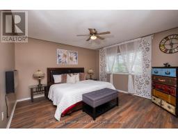 43 Crestridge Drive, Caledon, ON L7E2T9 Photo 21