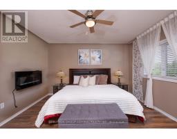 43 Crestridge Drive, Caledon, ON L7E2T9 Photo 22