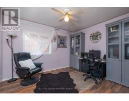 43 Crestridge Drive, Caledon, ON L7E2T9 Photo 23