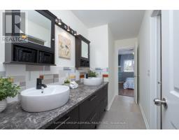 43 Crestridge Drive, Caledon, ON L7E2T9 Photo 24