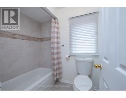 43 Crestridge Drive, Caledon, ON L7E2T9 Photo 25
