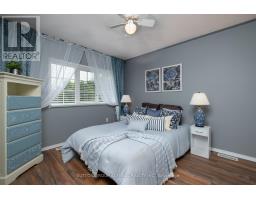 43 Crestridge Drive, Caledon, ON L7E2T9 Photo 26