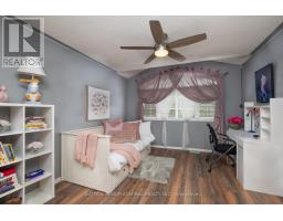 43 Crestridge Drive, Caledon, ON L7E2T9 Photo 27