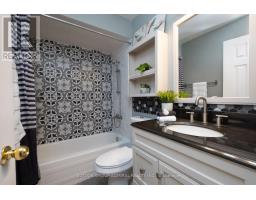 43 Crestridge Drive, Caledon, ON L7E2T9 Photo 28
