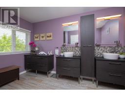43 Crestridge Drive, Caledon, ON L7E2T9 Photo 29