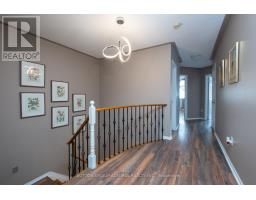 43 Crestridge Drive, Caledon, ON L7E2T9 Photo 30