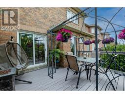 43 Crestridge Drive, Caledon, ON L7E2T9 Photo 31