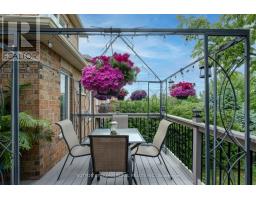 43 Crestridge Drive, Caledon, ON L7E2T9 Photo 32
