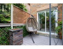 43 Crestridge Drive, Caledon, ON L7E2T9 Photo 33