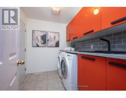 43 Crestridge Drive, Caledon, ON L7E2T9 Photo 34