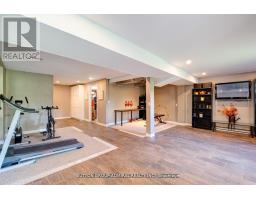 43 Crestridge Drive, Caledon, ON L7E2T9 Photo 35