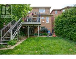 43 Crestridge Drive, Caledon, ON L7E2T9 Photo 36