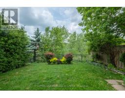 43 Crestridge Drive, Caledon, ON L7E2T9 Photo 37