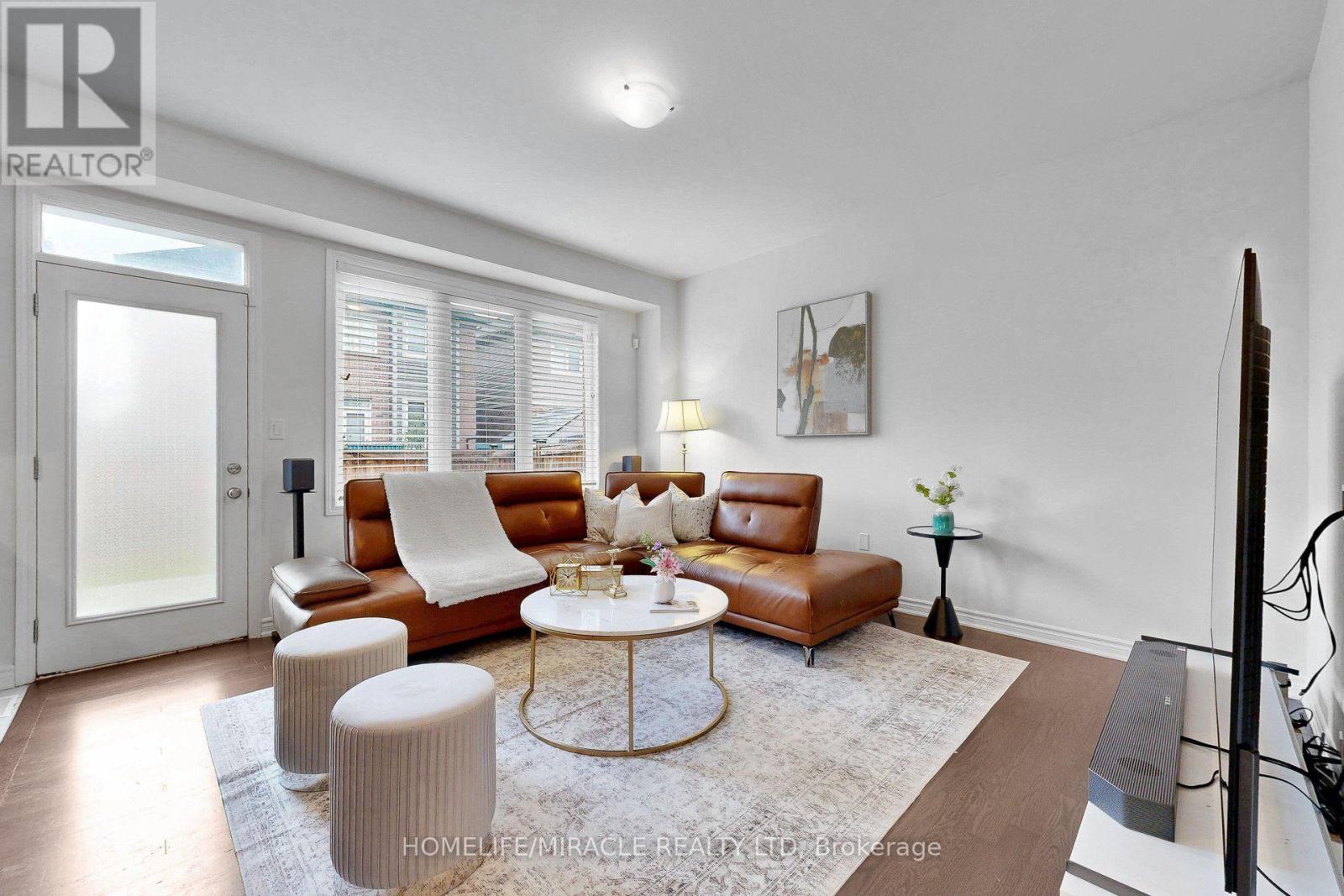 99 LEITERMAN DRIVE - 10
