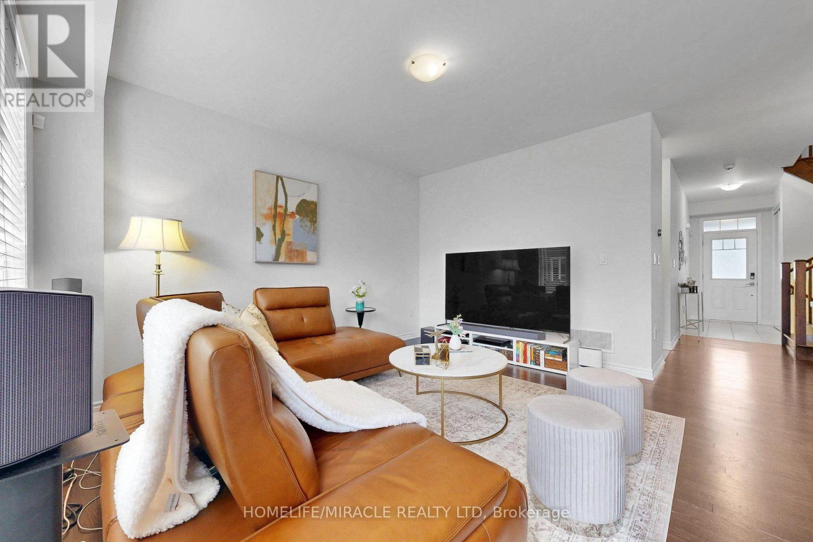 99 LEITERMAN DRIVE - 11