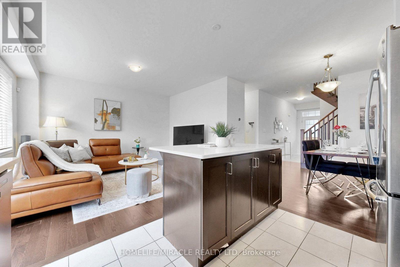 99 LEITERMAN DRIVE - 13