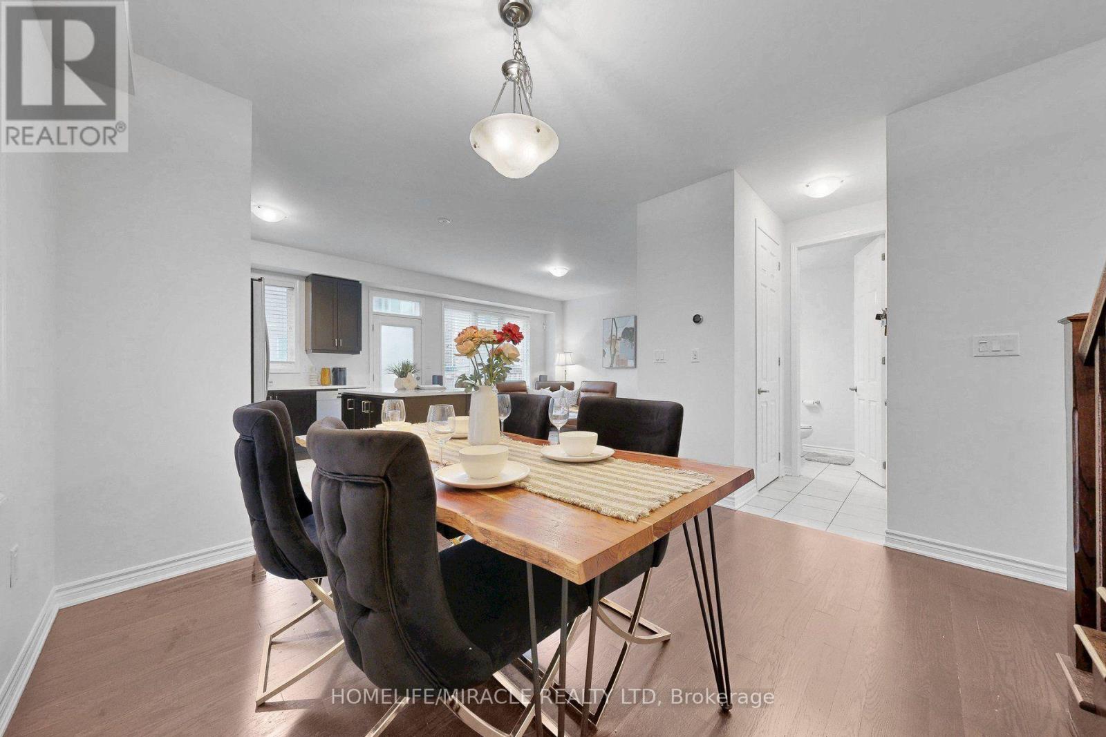 99 LEITERMAN DRIVE - 15