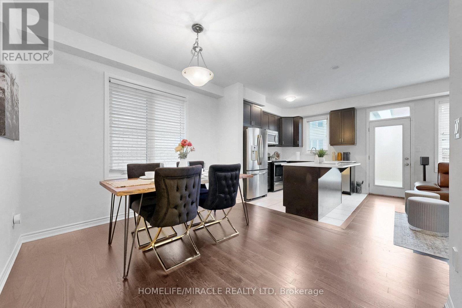 99 LEITERMAN DRIVE - 16