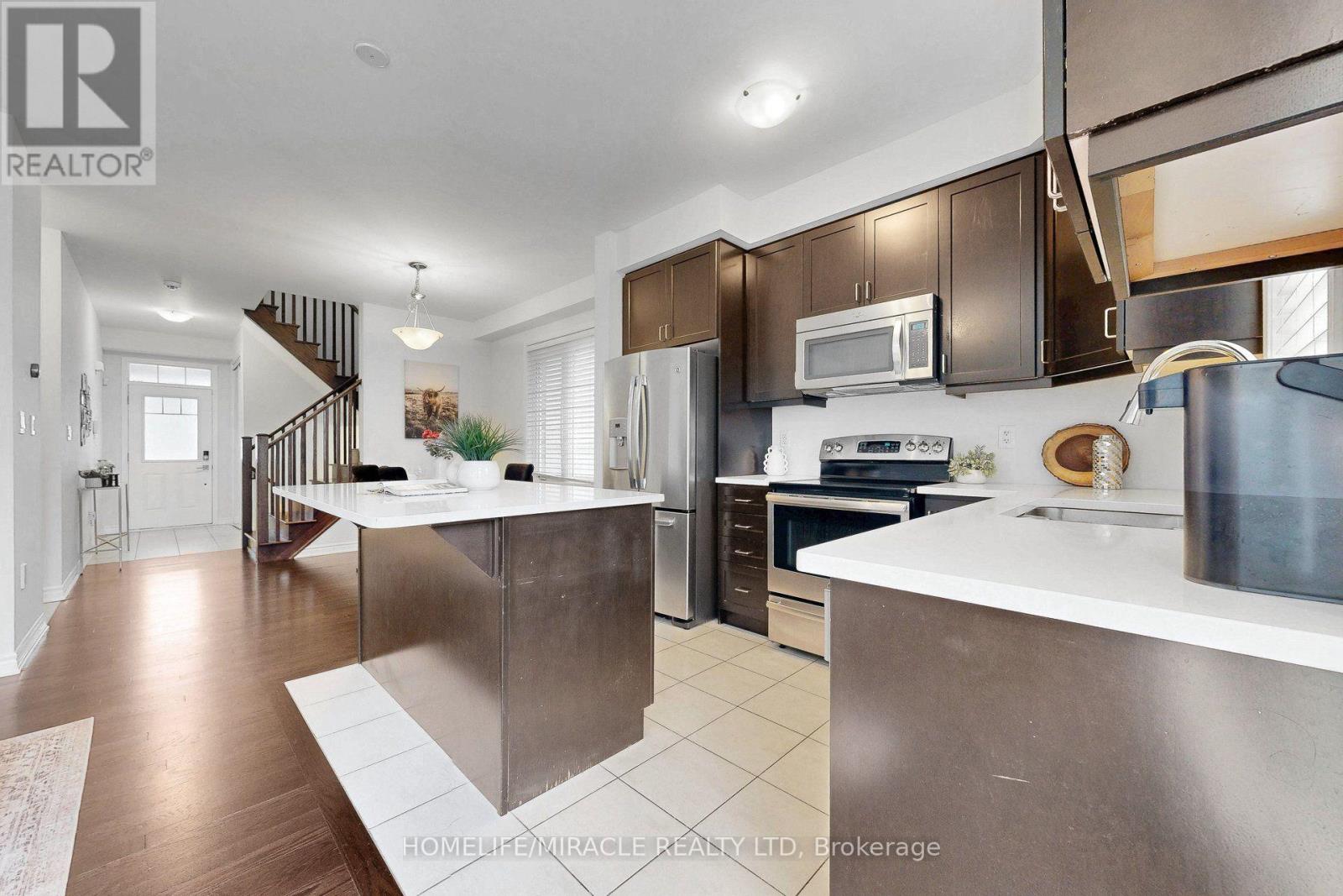 99 LEITERMAN DRIVE - 20
