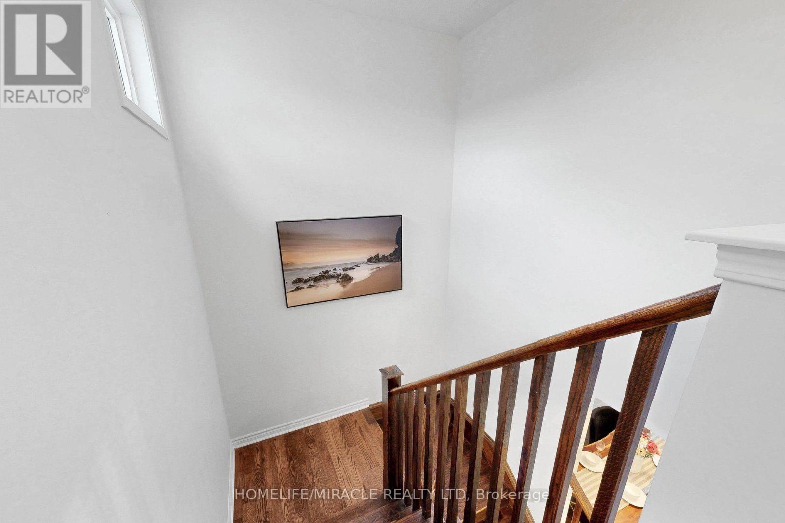 99 LEITERMAN DRIVE - 23