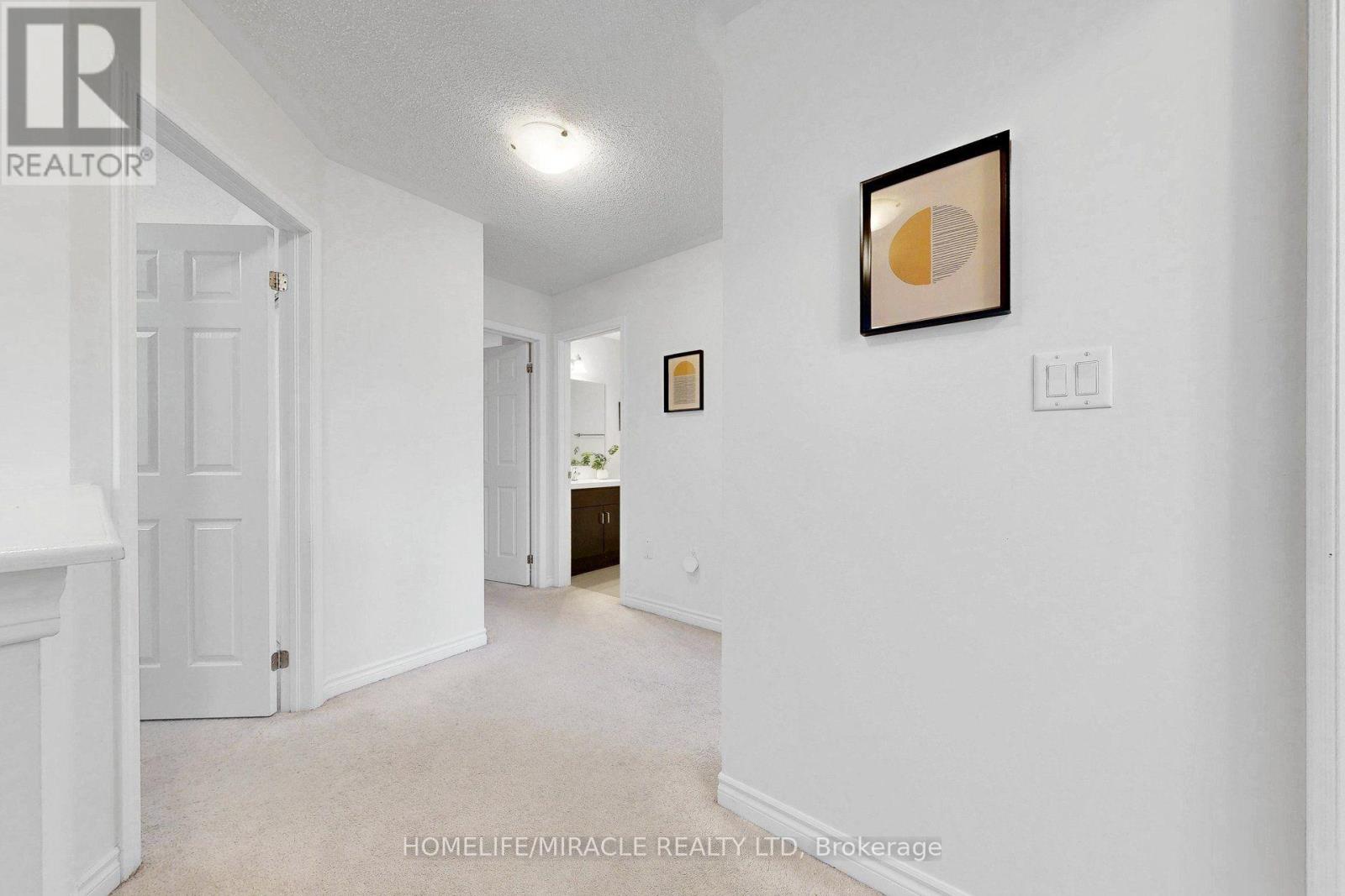 99 LEITERMAN DRIVE - 24
