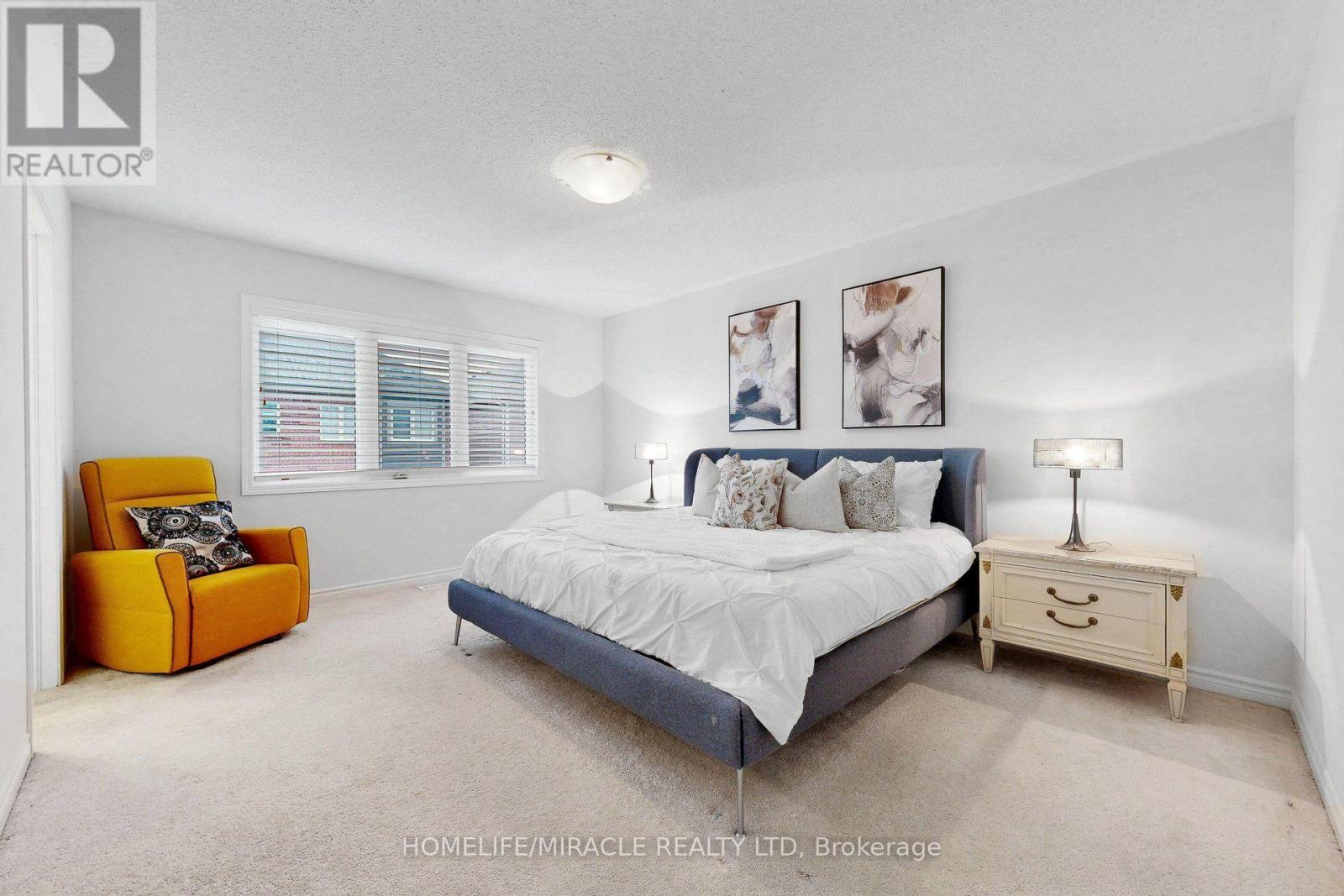 99 LEITERMAN DRIVE - 25