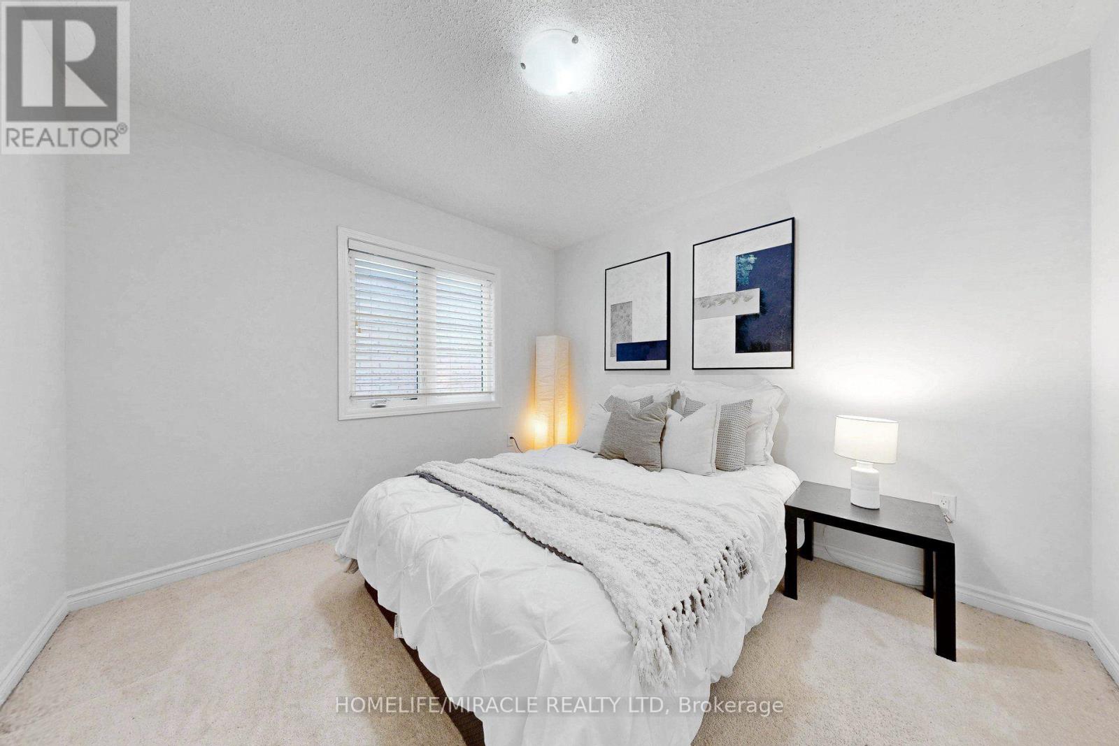 99 LEITERMAN DRIVE - 26