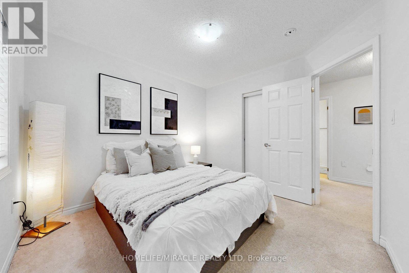 99 LEITERMAN DRIVE - 28