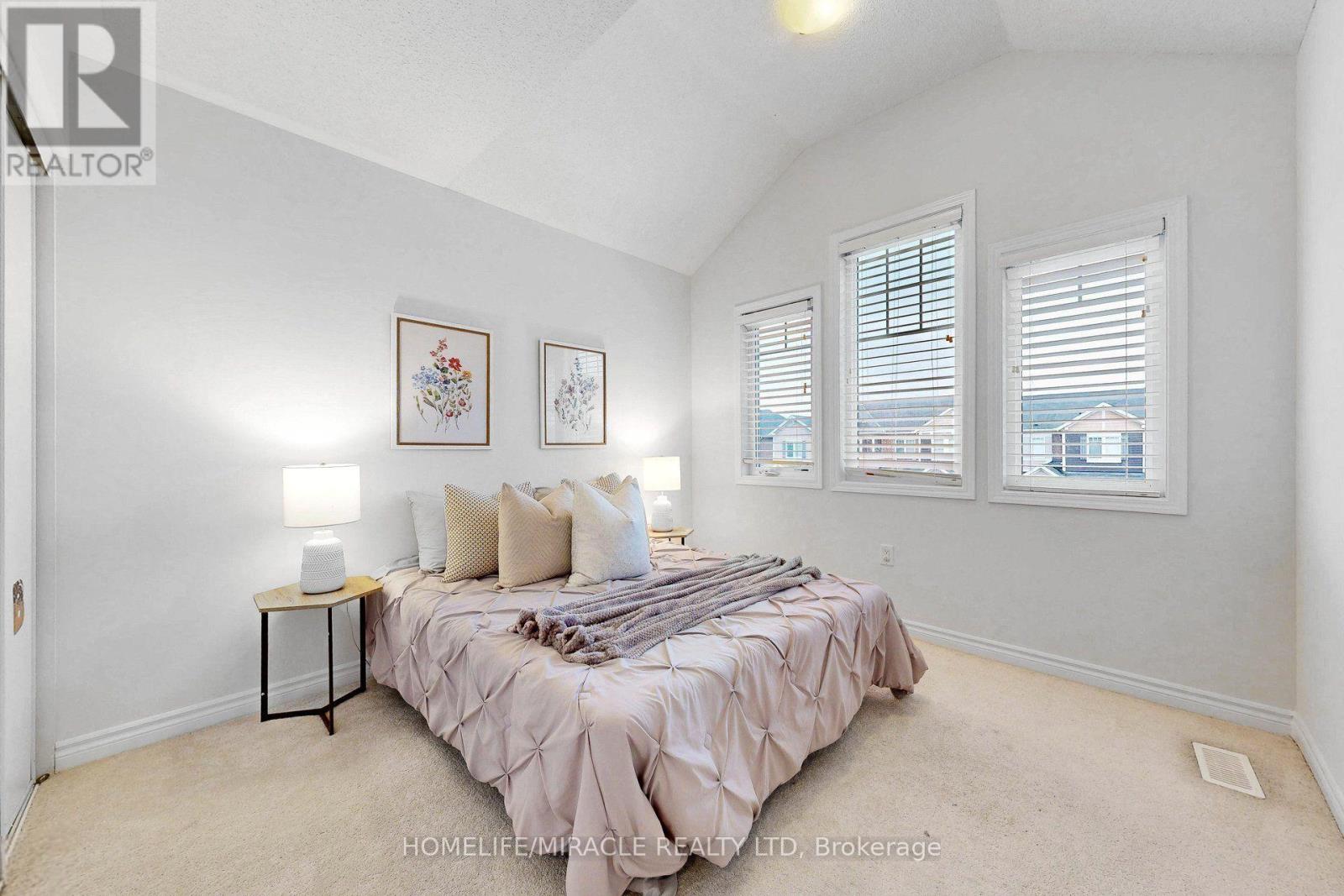 99 LEITERMAN DRIVE - 29