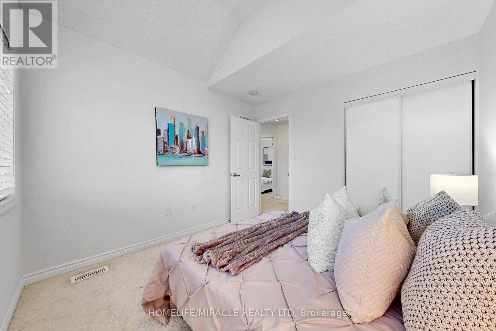99 LEITERMAN DRIVE - 31