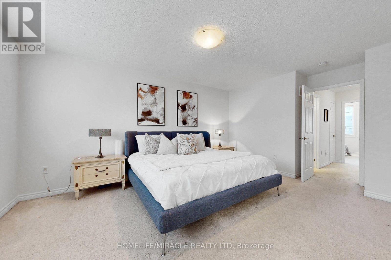 99 LEITERMAN DRIVE - 32