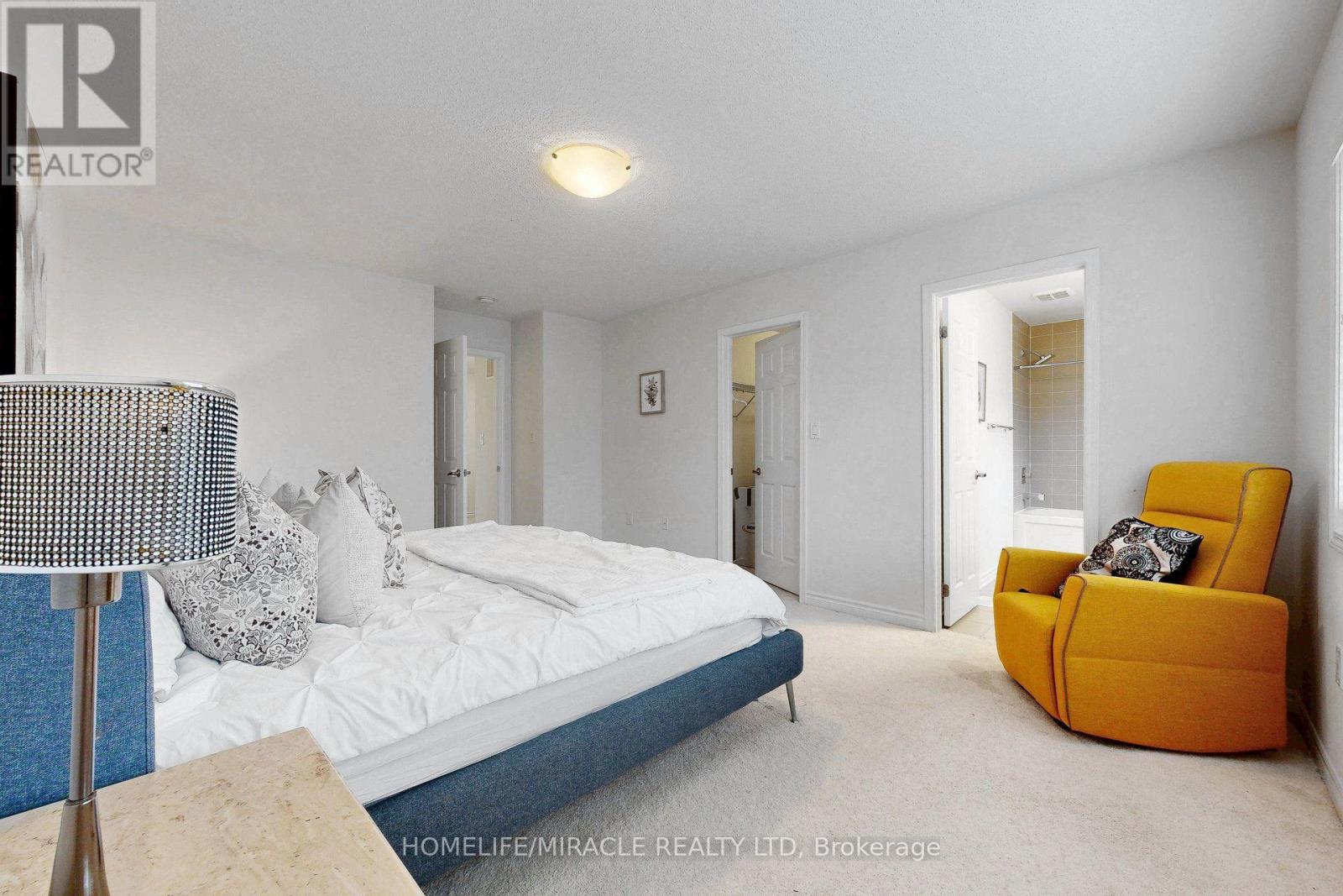 99 LEITERMAN DRIVE - 33