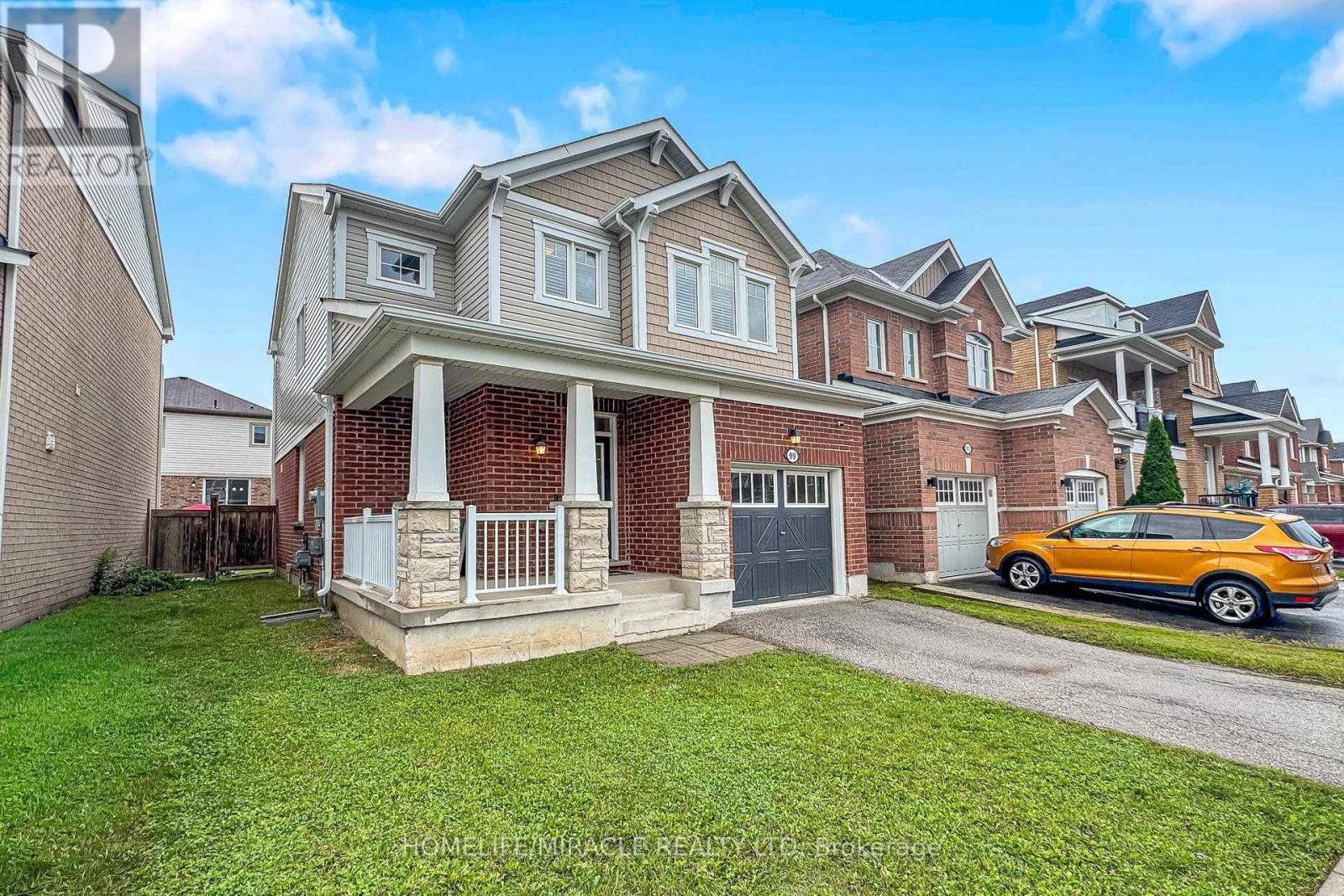 99 LEITERMAN DRIVE - 4