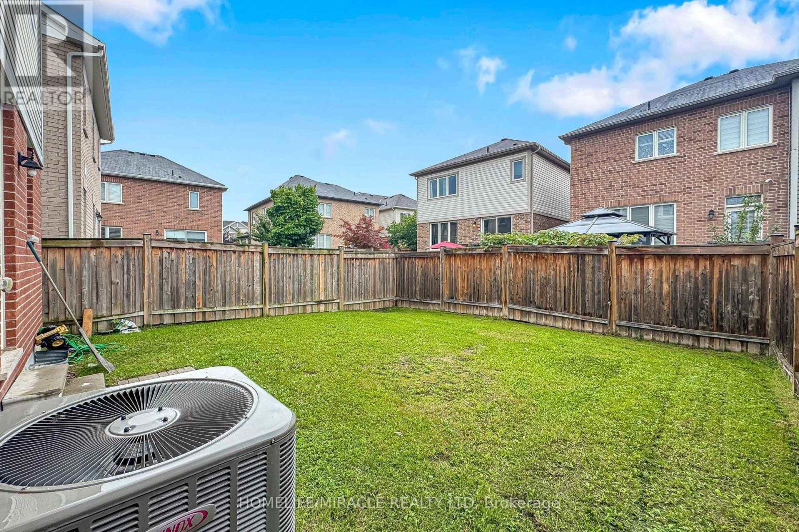 99 LEITERMAN DRIVE - 45
