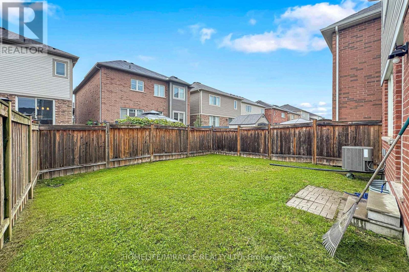 99 LEITERMAN DRIVE - 46