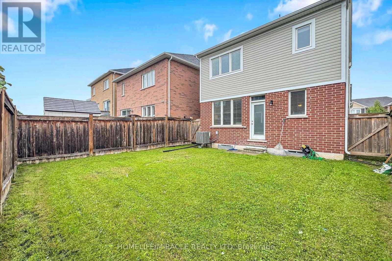 99 LEITERMAN DRIVE - 47