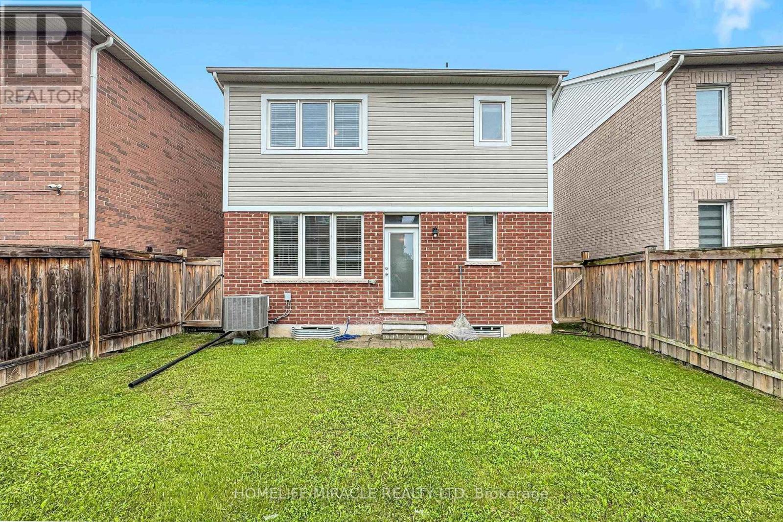99 LEITERMAN DRIVE - 48