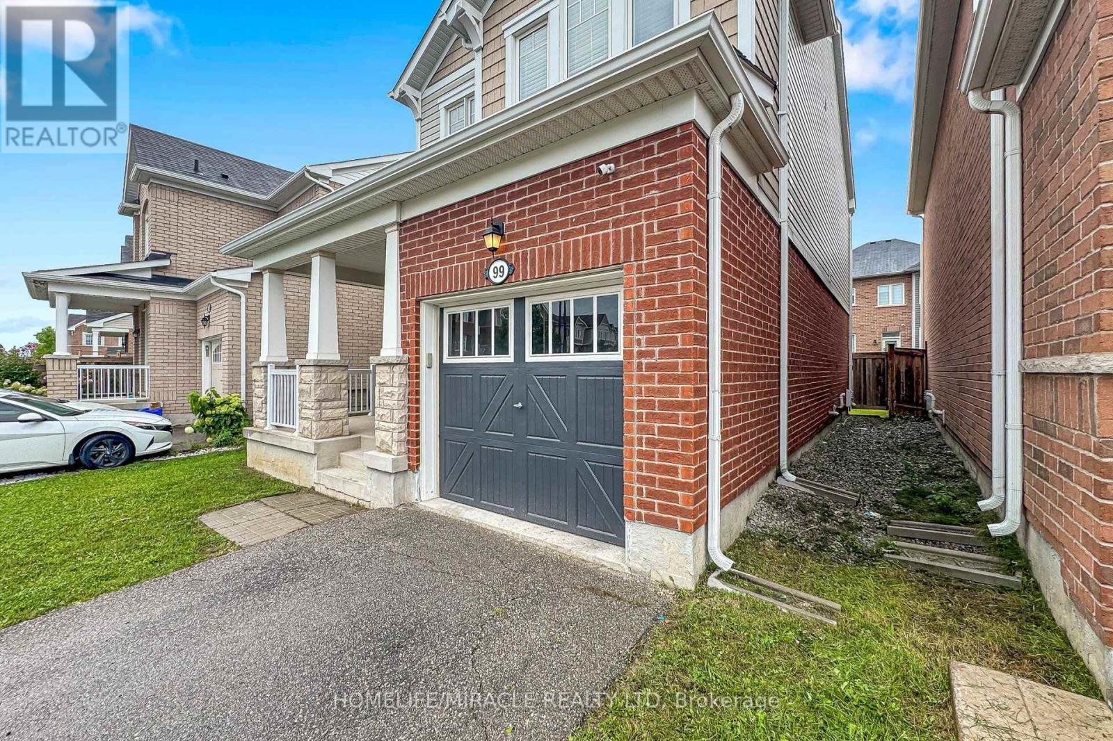 99 LEITERMAN DRIVE - 5