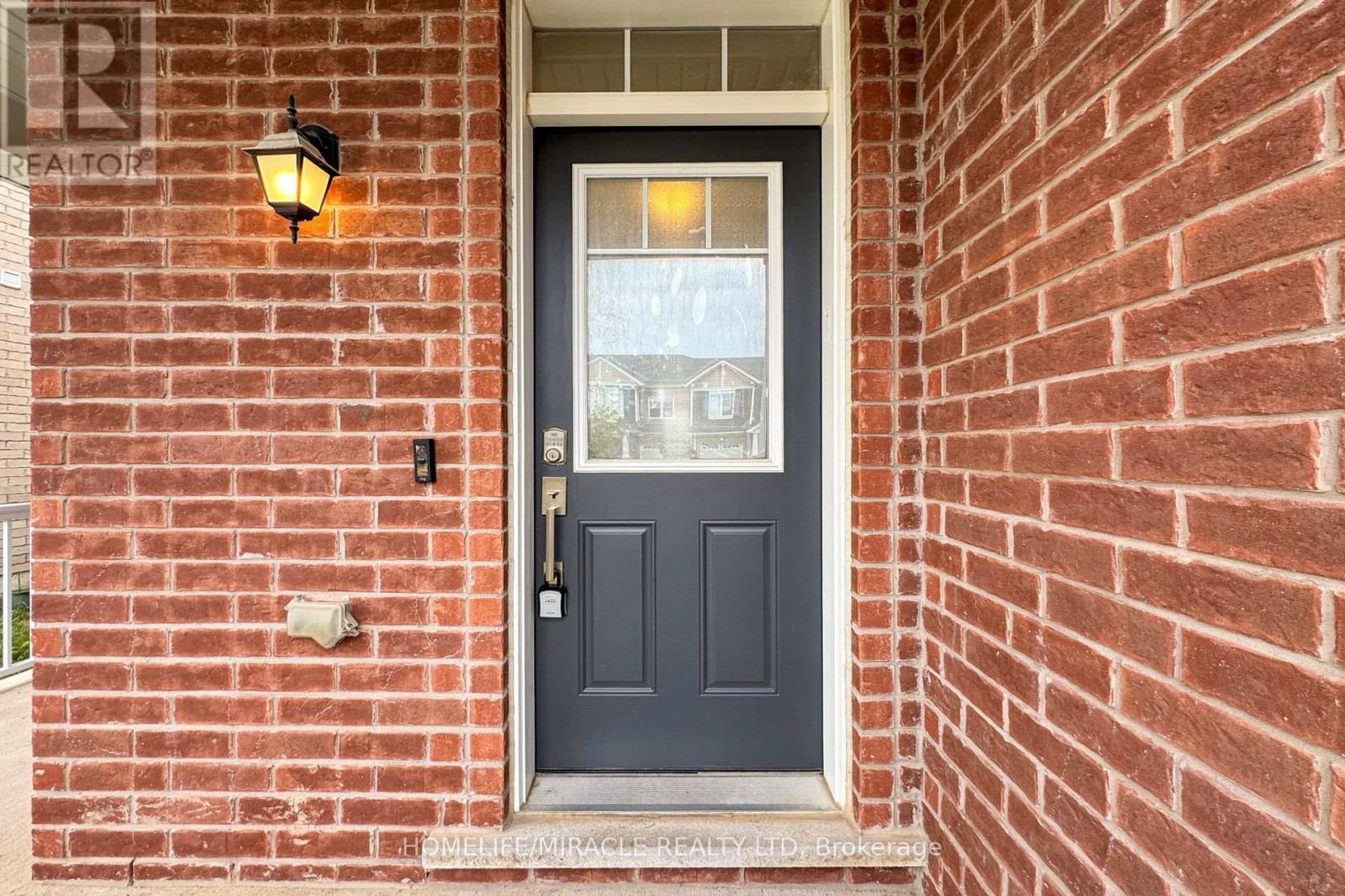 99 LEITERMAN DRIVE - 6
