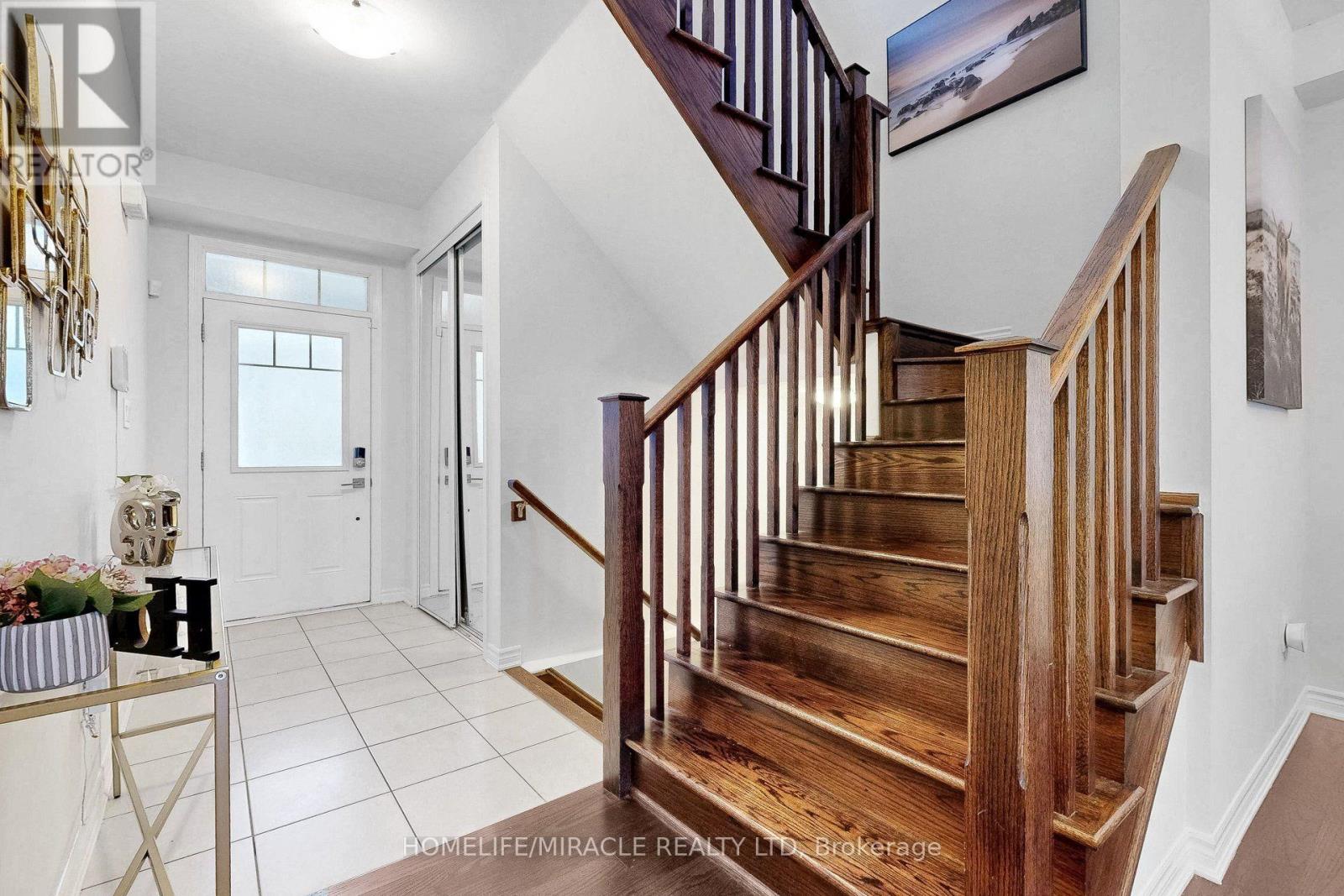 99 LEITERMAN DRIVE - 7