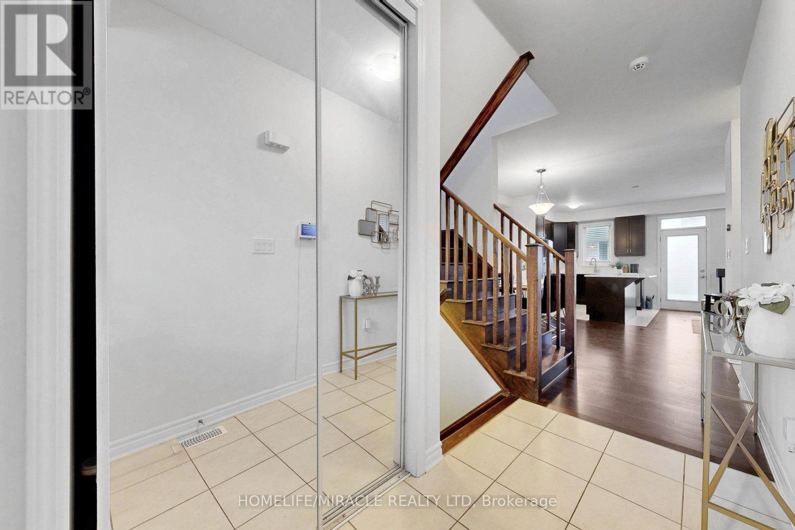 99 LEITERMAN DRIVE - 8