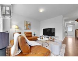 99 Leiterman Drive, Milton, ON L9T8R6 Photo 11