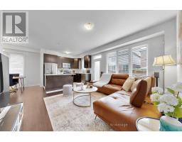 99 Leiterman Drive, Milton, ON L9T8R6 Photo 12